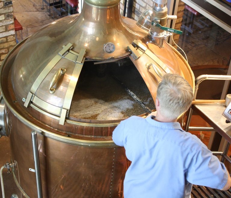 beer-2449887_1280