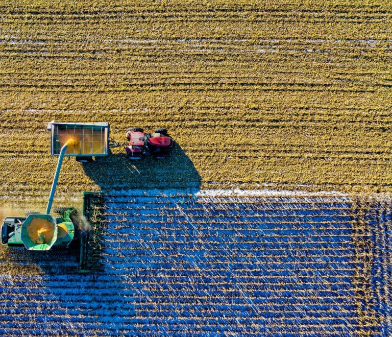 rsz_aerial-shot-aerial-view-agriculture-1595104