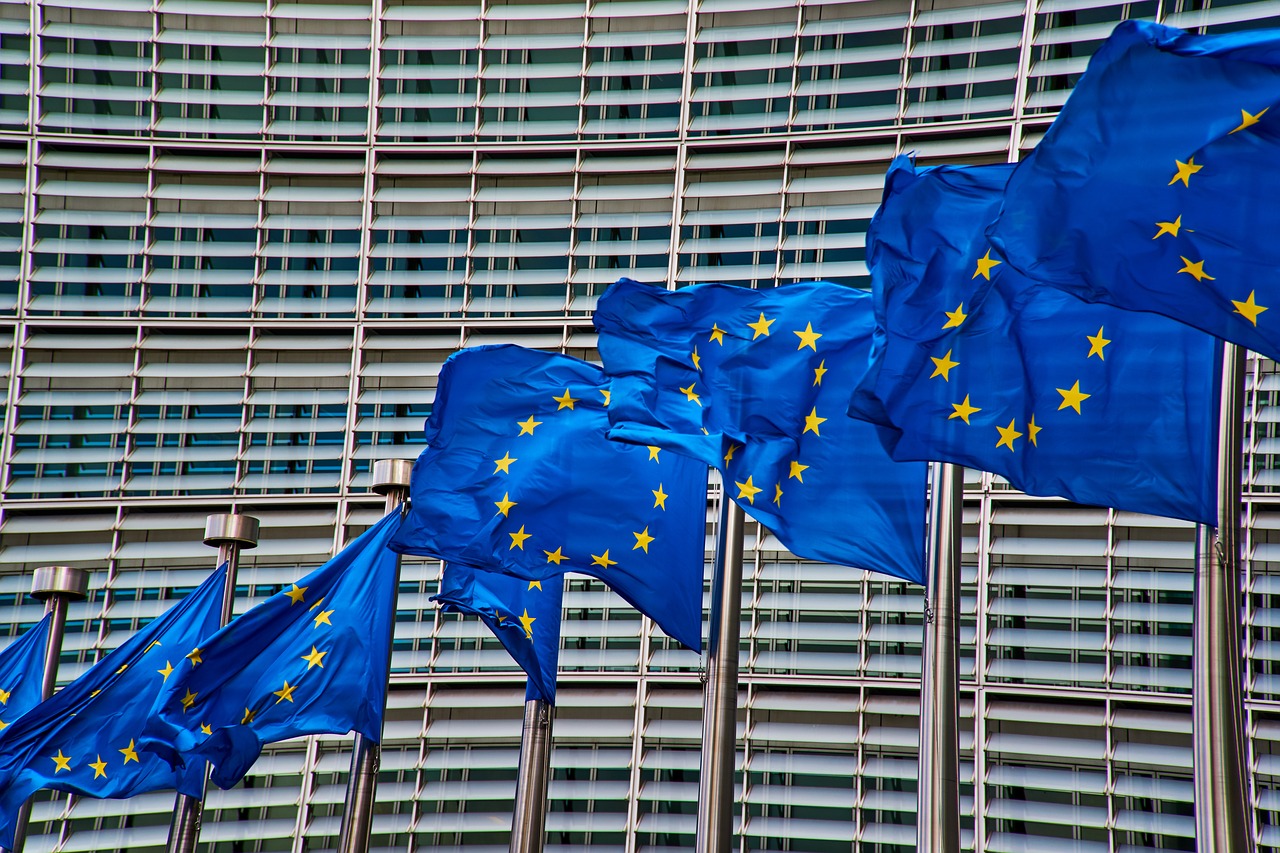 Επιτροπή Γεωργίας: Κατάργηση ιστορικών δικαιωμάτων έως το 2027
