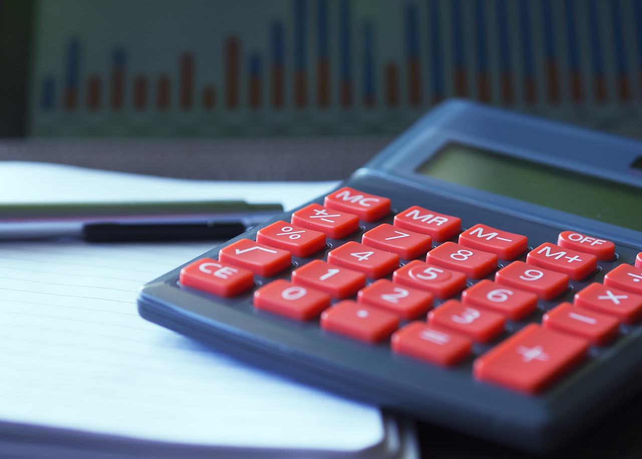 Όλα όσα πρέπει να γνωρίζετε για τη ρύθμιση των 120 δόσεων