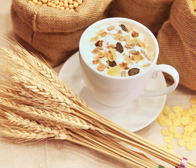 cereal-563796_1280
