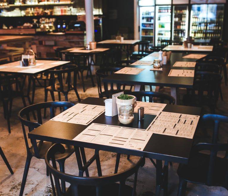 chairs-menu-restaurant-6267