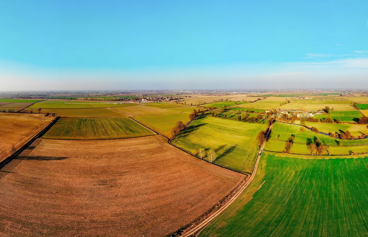 Παράταση για τις Μεταβιβάσεις Δικαιωμάτων 2019