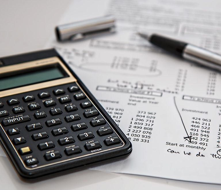 calculator-385506_1280