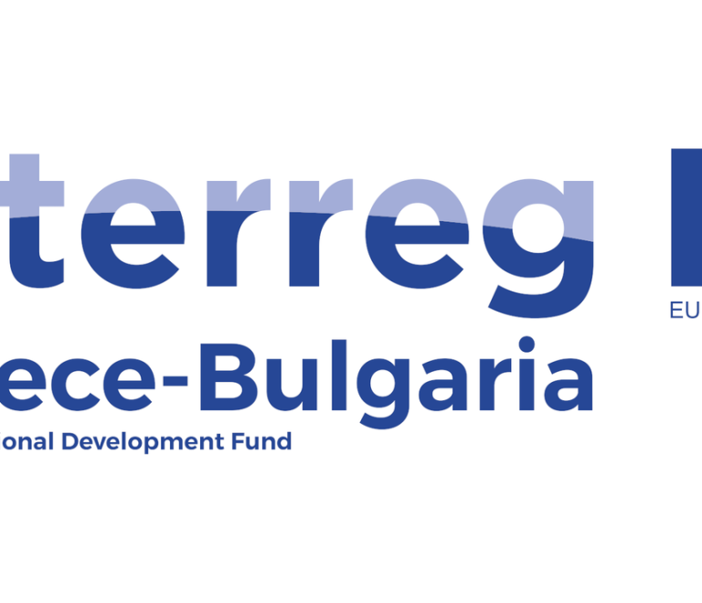 rsz_greece-bulgaria_0