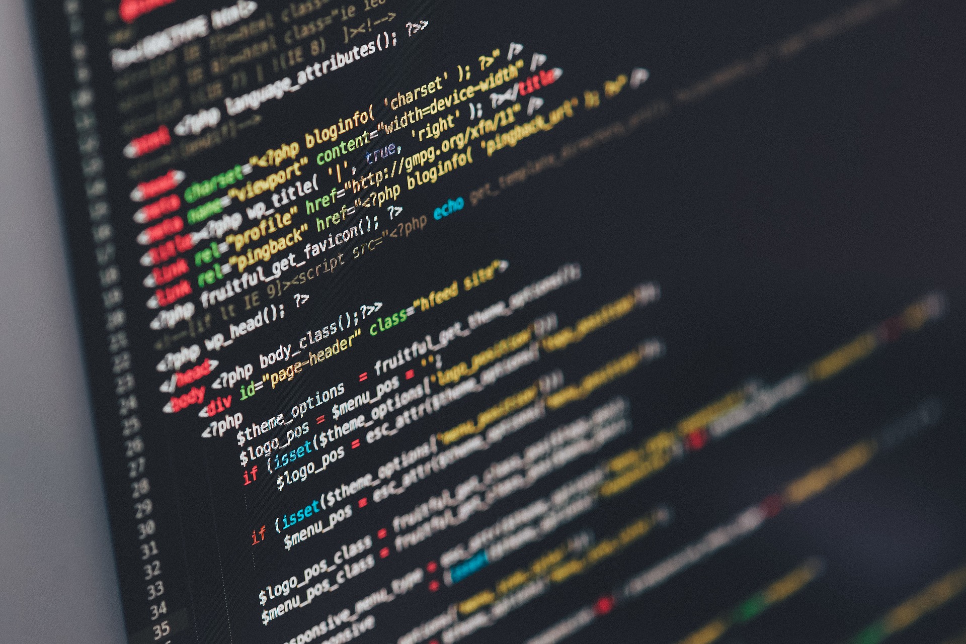 Ζητείται Front-end Developer στην More than Themes