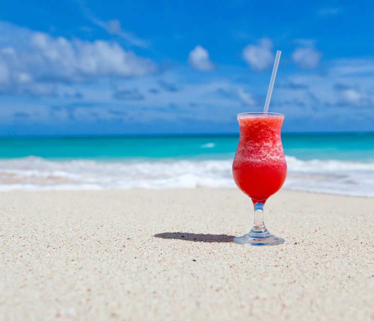 beach-84533_1920