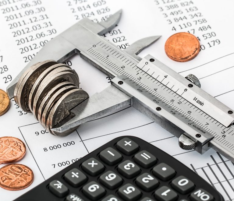 savings-2789112_1920