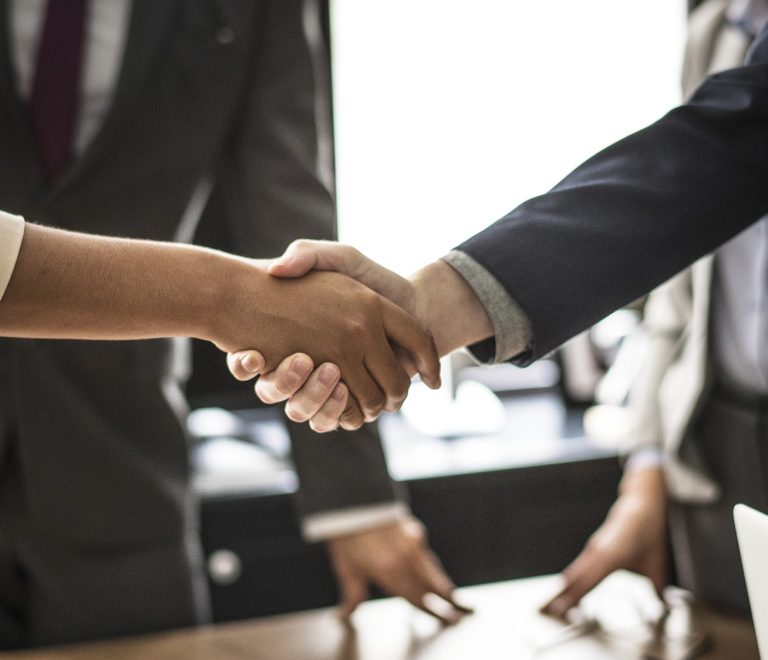 agreement-3489902_1920