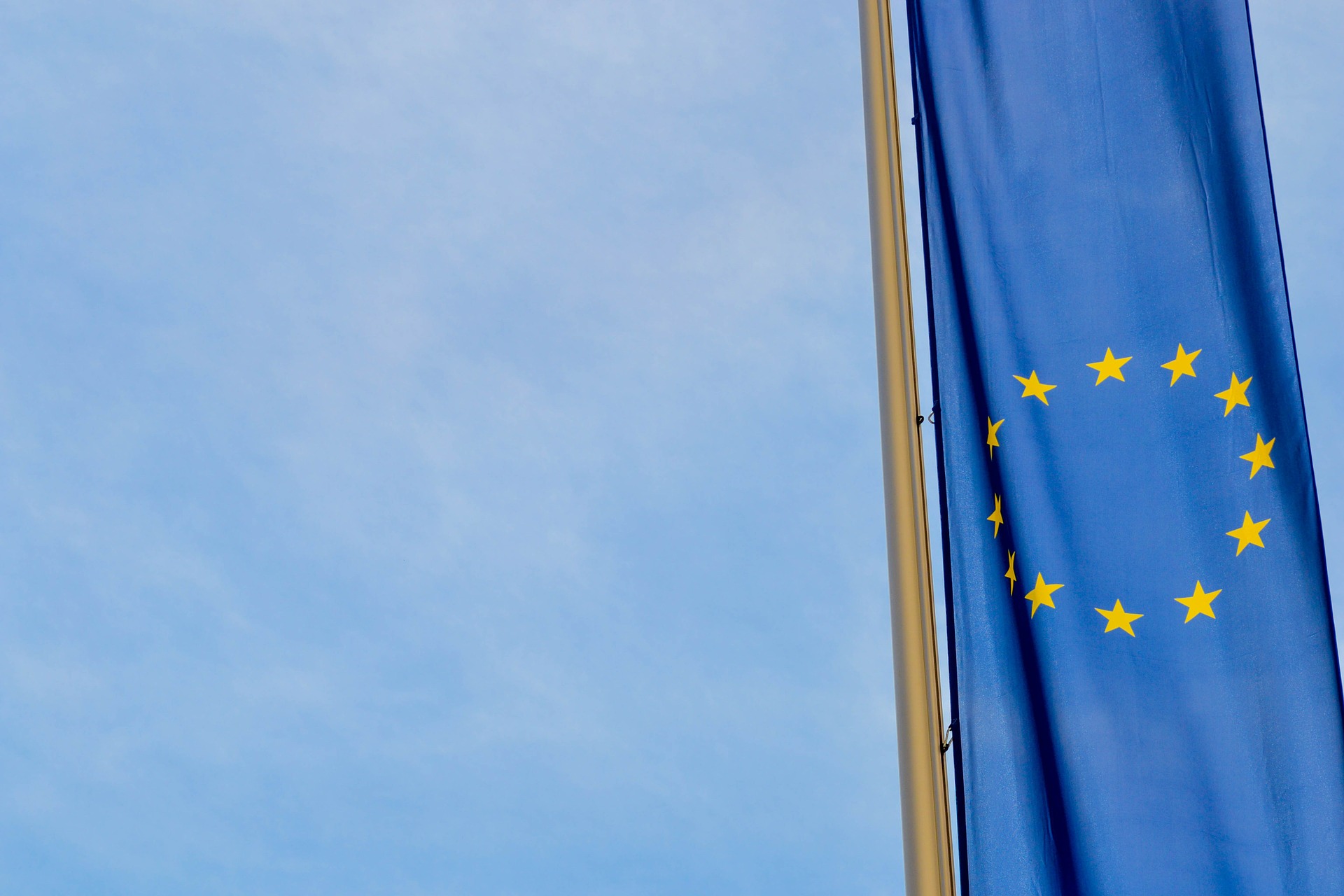 Πρόσκληση σε διαβούλευση για το πρόγραμμα HORIZON EUROPE