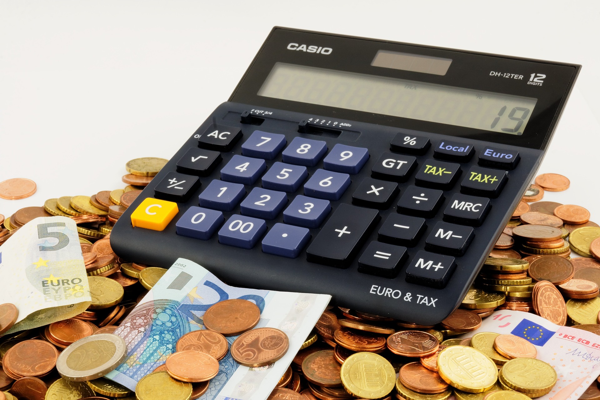 Παράταση της ρύθμισης οφειλών σε έως και 120 δόσεις