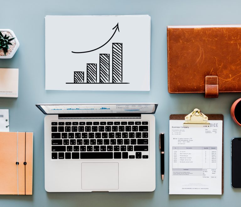 accounting-application-business-1483938_0