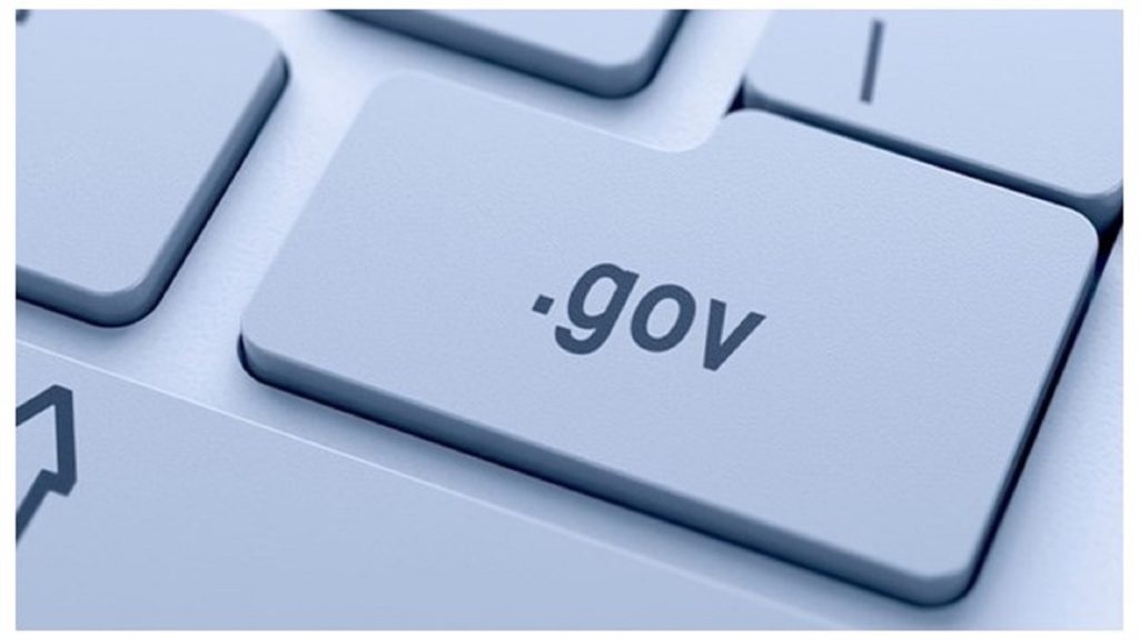 Σε λειτουργία η πύλη gov.gr