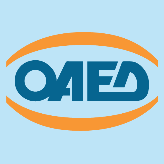 OAED