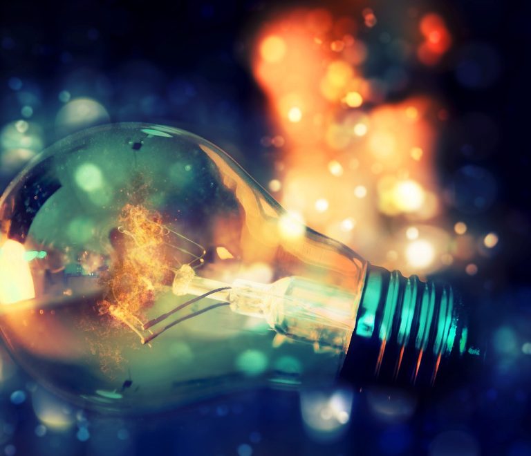 innovation-motives