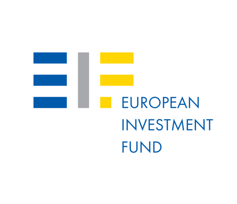 European_Investment_Fund_logo