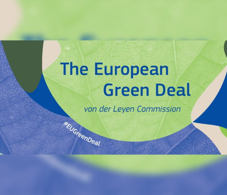 greendeal
