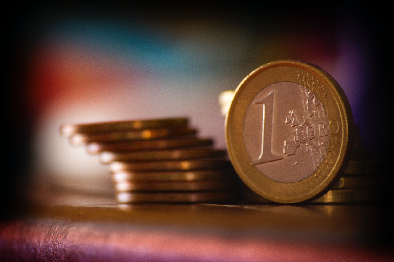 Πρόσκληση για δημιουργία Ταμείου Συνεπενδύσεων με πόρους του JEREMIE