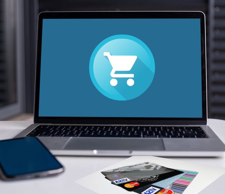 ecommerce-4849055_1280