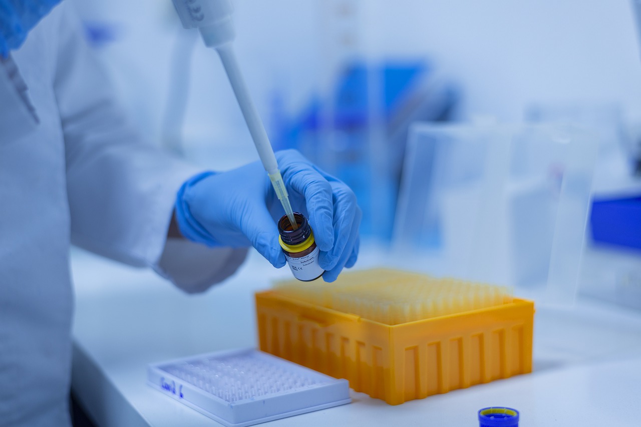 Ανοικτά προγράμματα του EIT Health για startups και μικρομεσαίες επιχειρήσεις