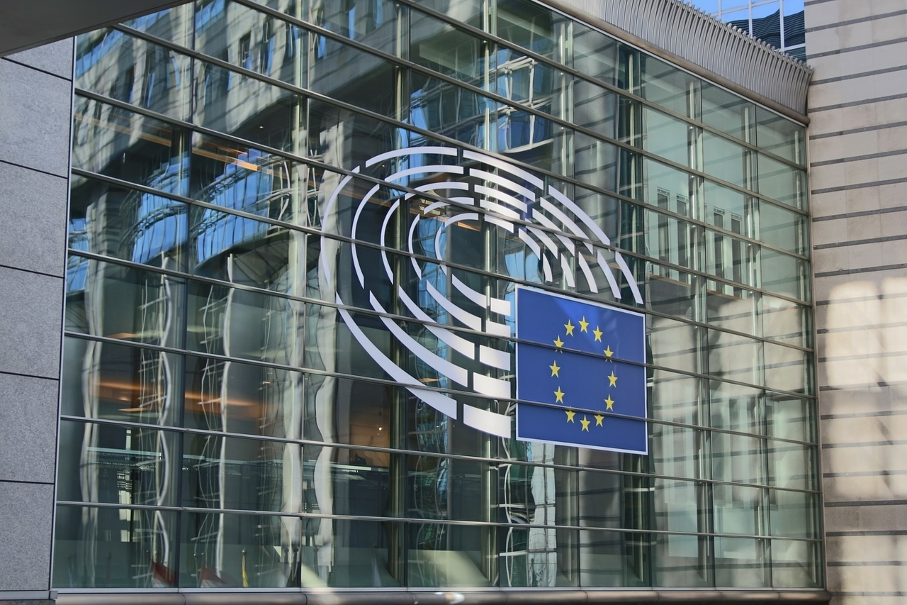 Τα 170 έργα του Ταμείου Ανάκαμψης