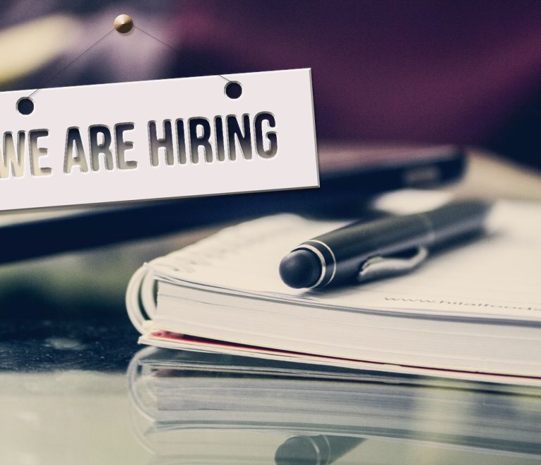 hiring-04-2021