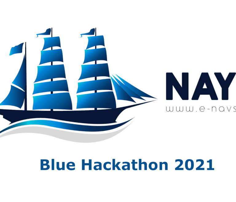 navs