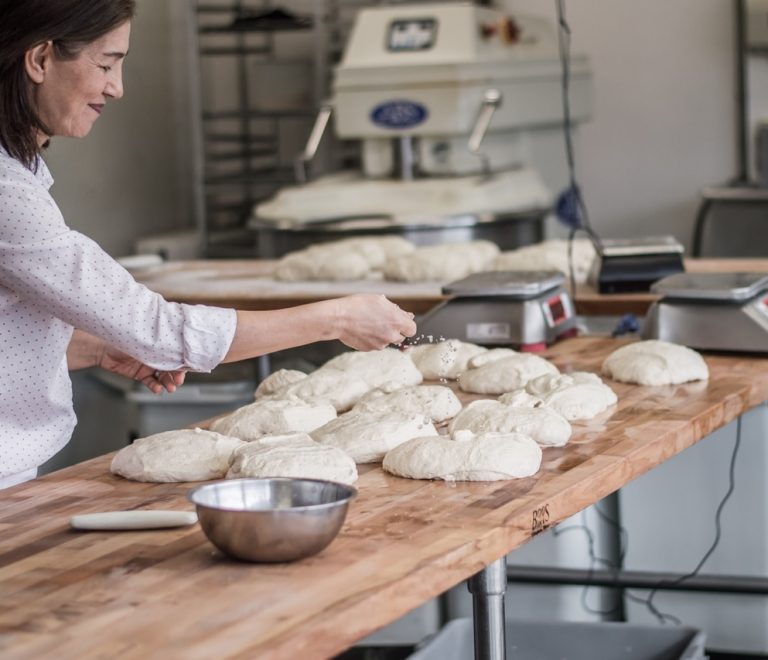apostoli-baker