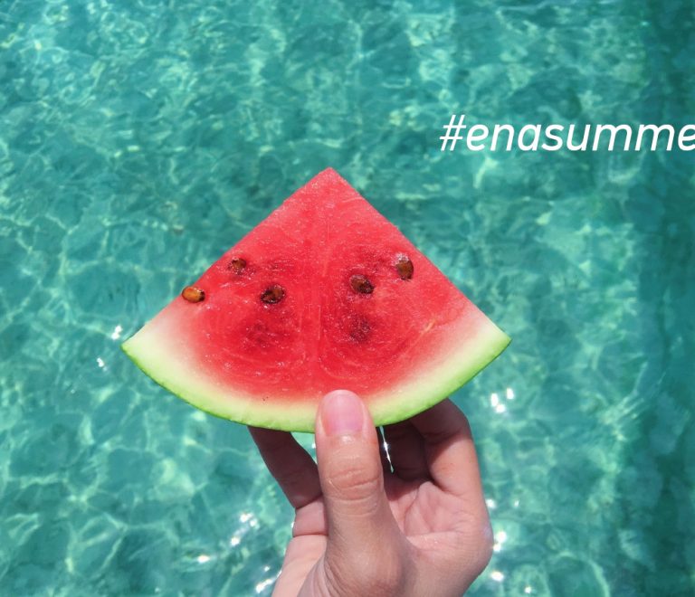 enasummer21site