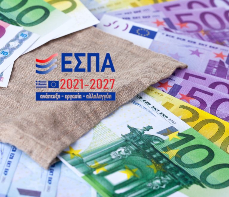espa21