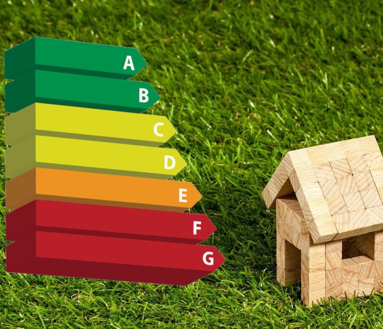 energy_efficiency