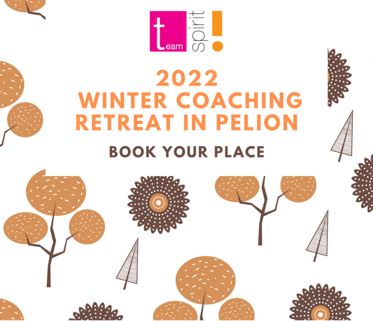 WINTER COACHING RETREAT GENERAL POST_ed