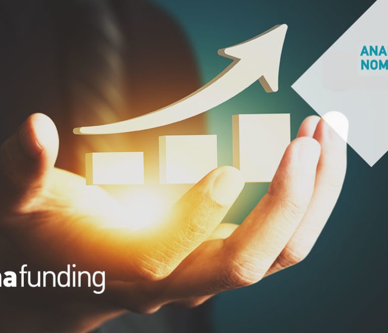 ena-anaptixiakos-sketos-1170x662-1