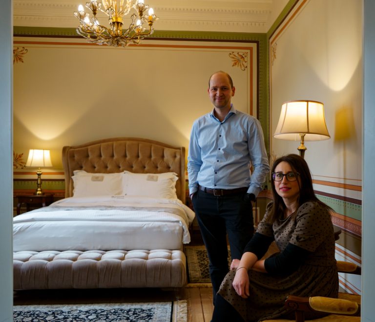 ena_Σύμβουλοι_Ανάπτηξης_1905-Boutique-Hotel