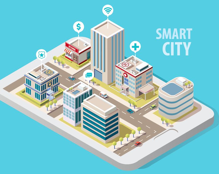 smartcity