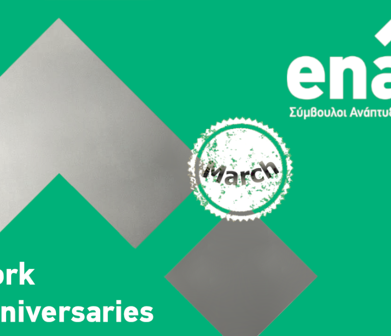 Work-anniversaries-1080-720-March