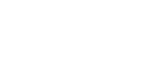 Enateam