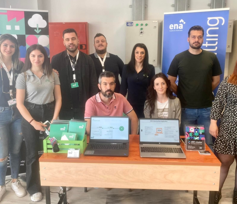 job-fair