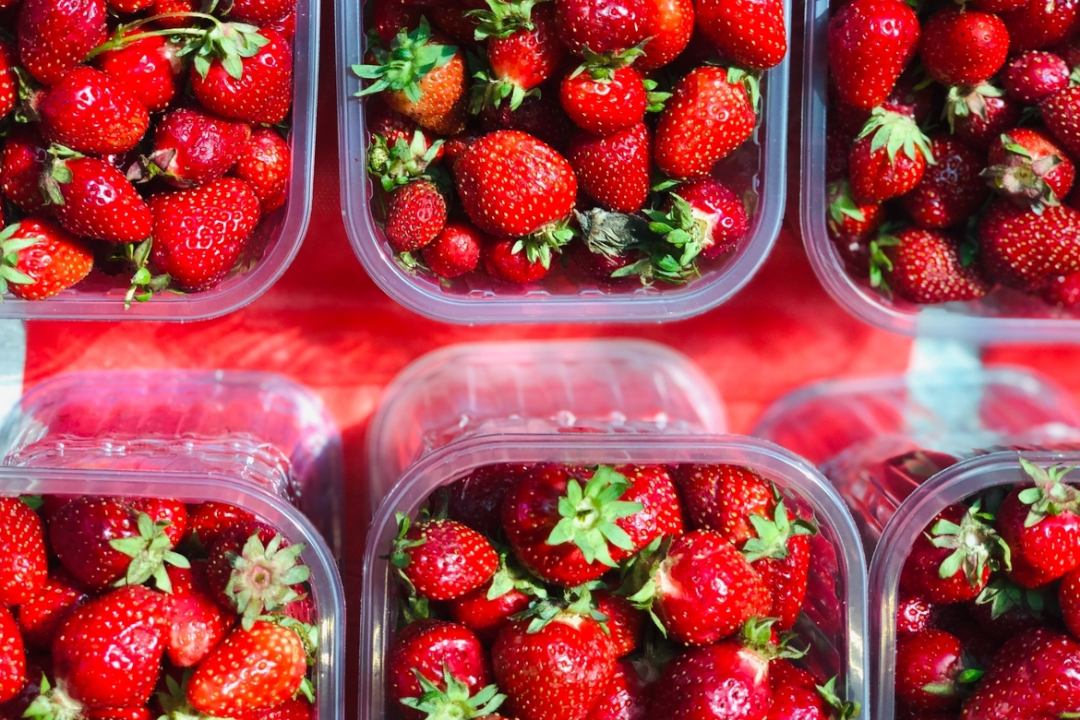 ΥΠΑΑΤ: Μετάθεση ημερομηνίας υποβολής αιτήσεων για το υποέργο της Μεταποίησης