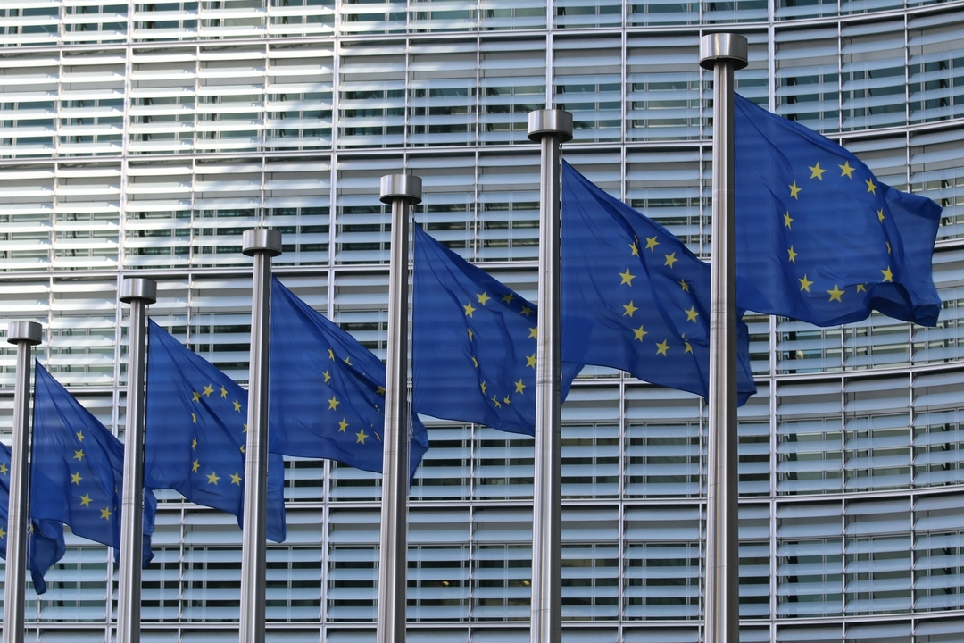 Εγκρίθηκε από την ΕΕ το πρόγραμμα «Ανταγωνιστικότητα 2021-2027»