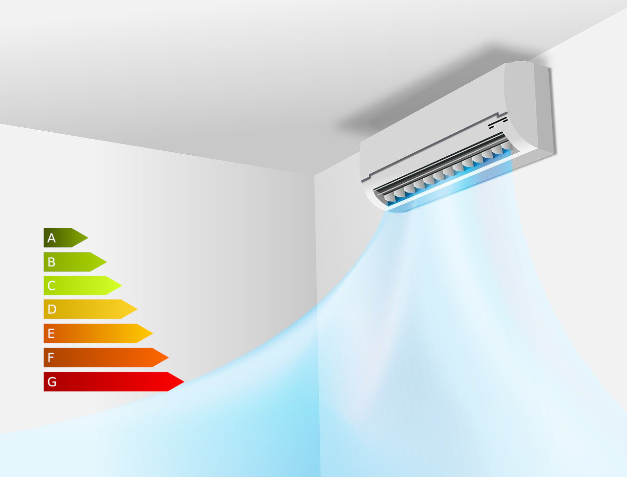 Έρχεται η επιχορήγηση για την αντικατάσταση ενεργοβόρων οικιακών συσκευών