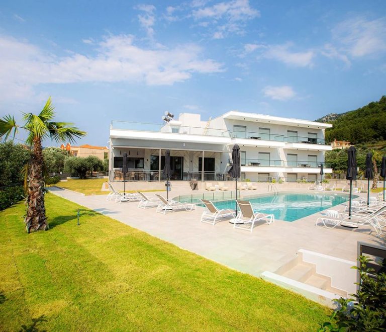 The-angeliki-boutique-hotel-n1
