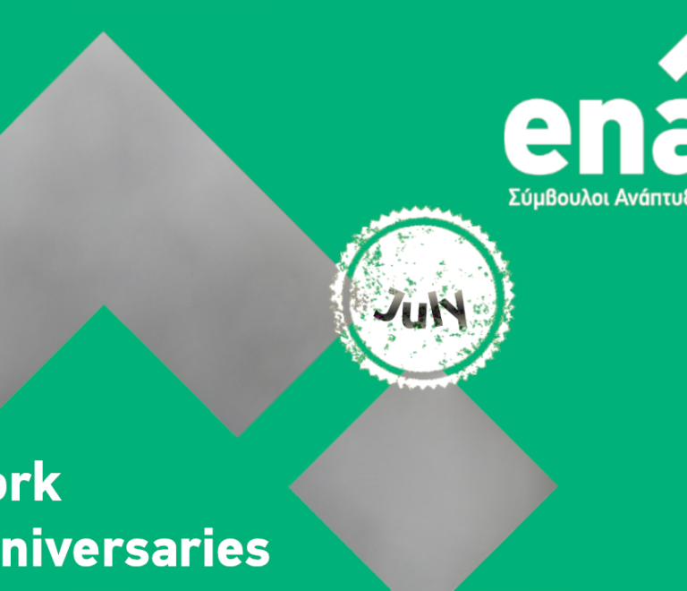 Work-anniversaries-July-1080-720