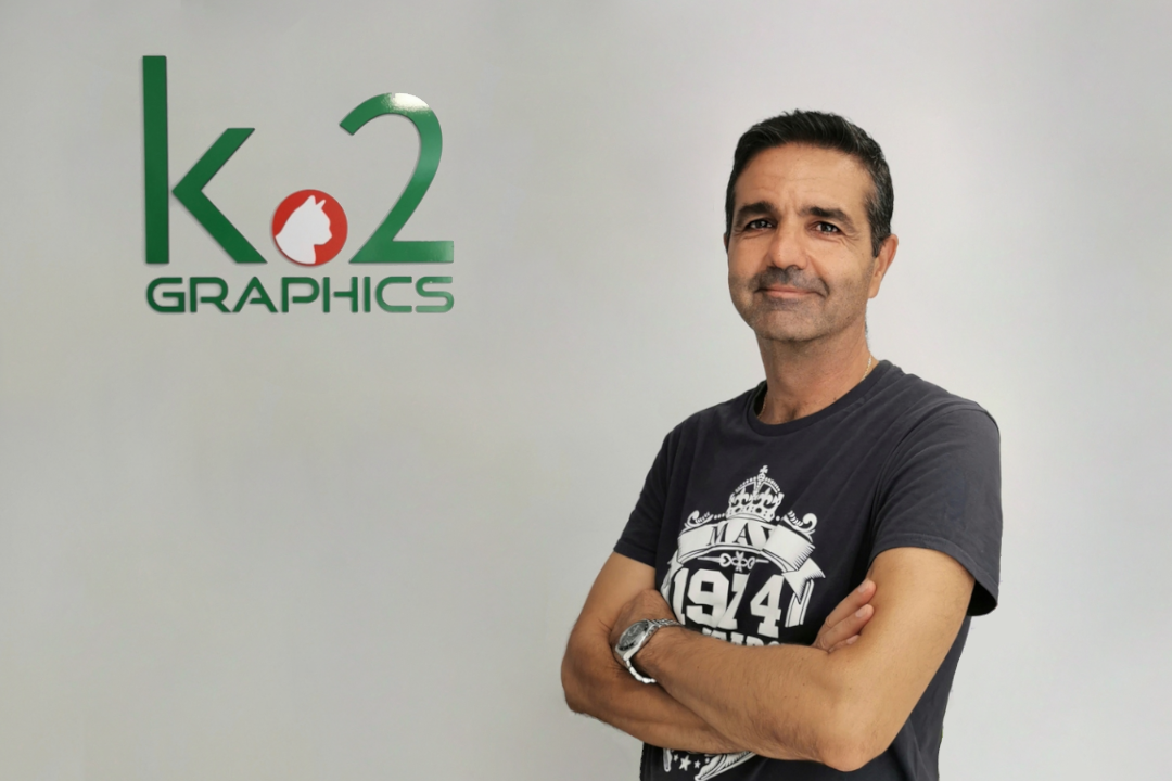 Business Story #9: e-Λιανικό – Kapadyo.gr