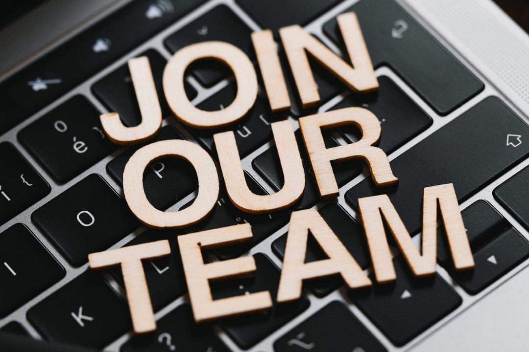 Νέες θέσεις εργασίας: Project Manager, Backend Software Engineer, Frontend Software Engineer