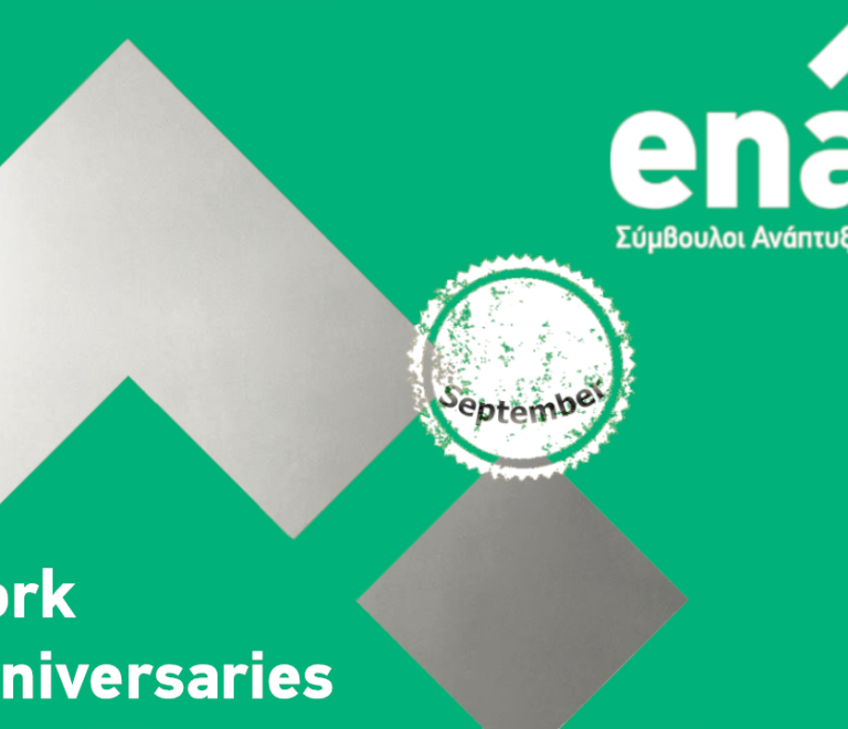 Work-anniversaries-1080