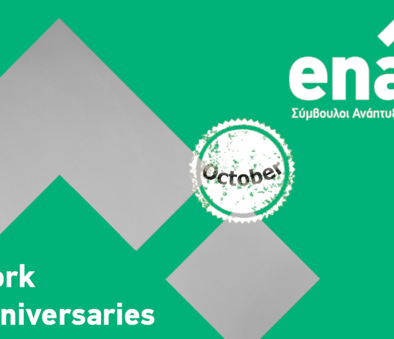 Work-anniversaries-october