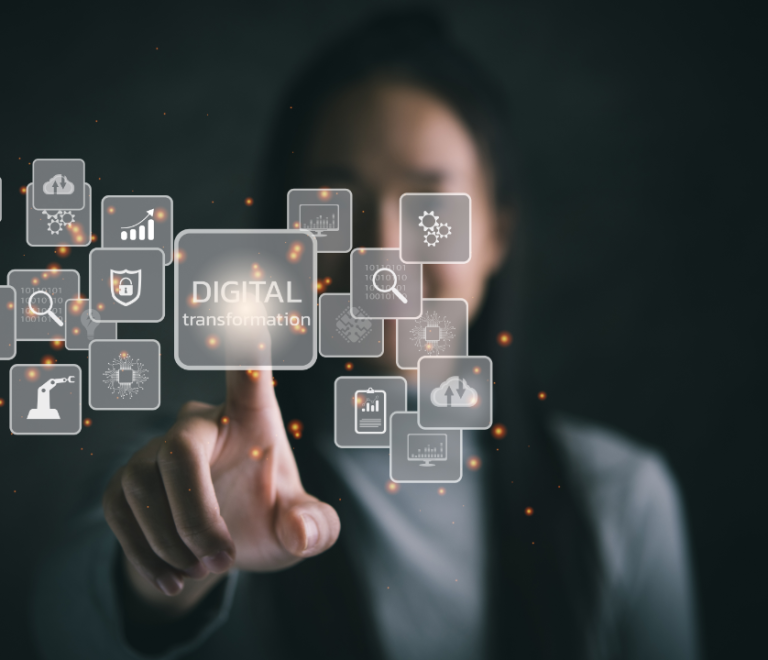 ψηφιακός μετασχηματισμός (2) inpage