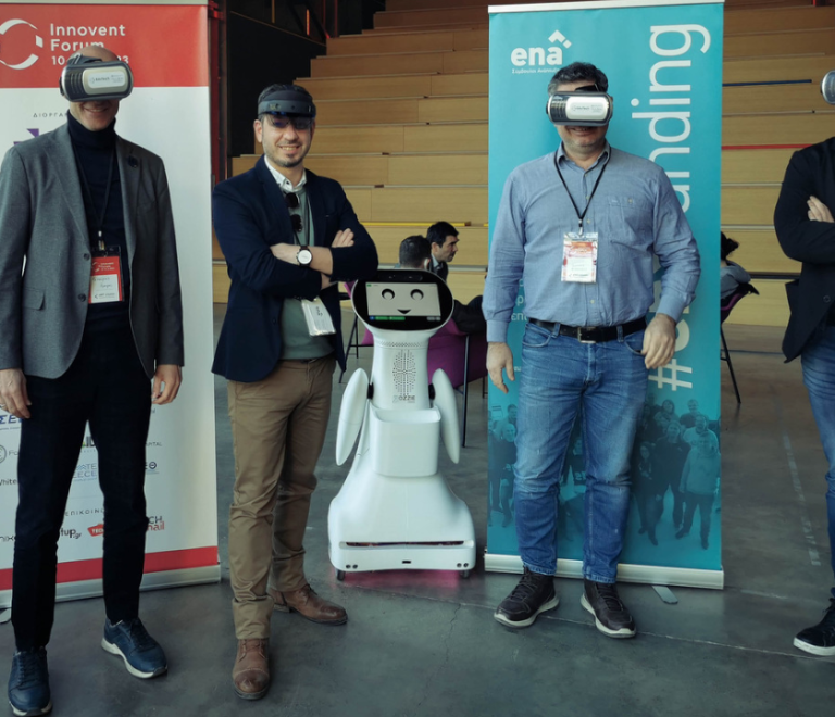 Innovent-Forum-ena-Σύμβουλοι-Ανάπτυξης