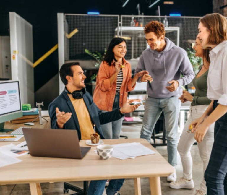 inpage_dypa_theseis_ergasias